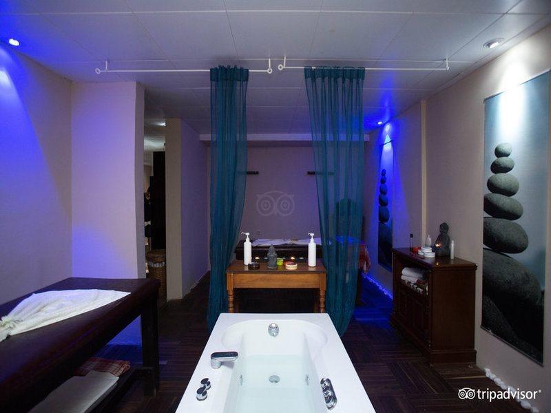 Club Anastasia - Family Hotel Marmaris Zewnętrze zdjęcie