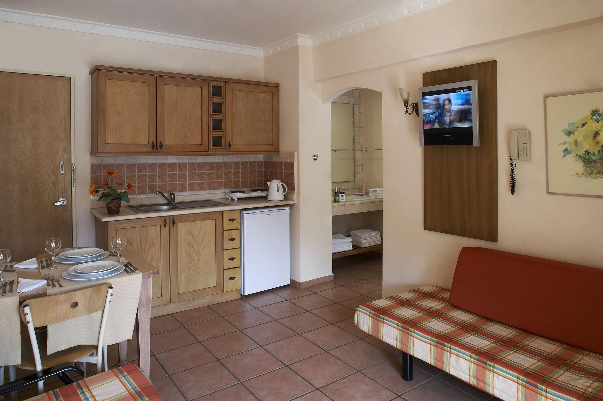 Club Anastasia - Family Hotel Marmaris Zewnętrze zdjęcie