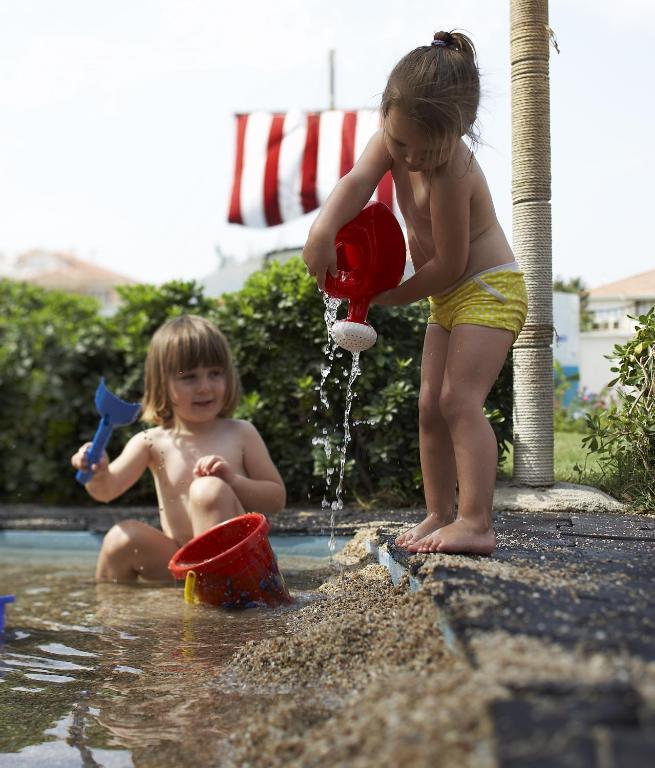 Club Anastasia - Family Hotel Marmaris Zewnętrze zdjęcie