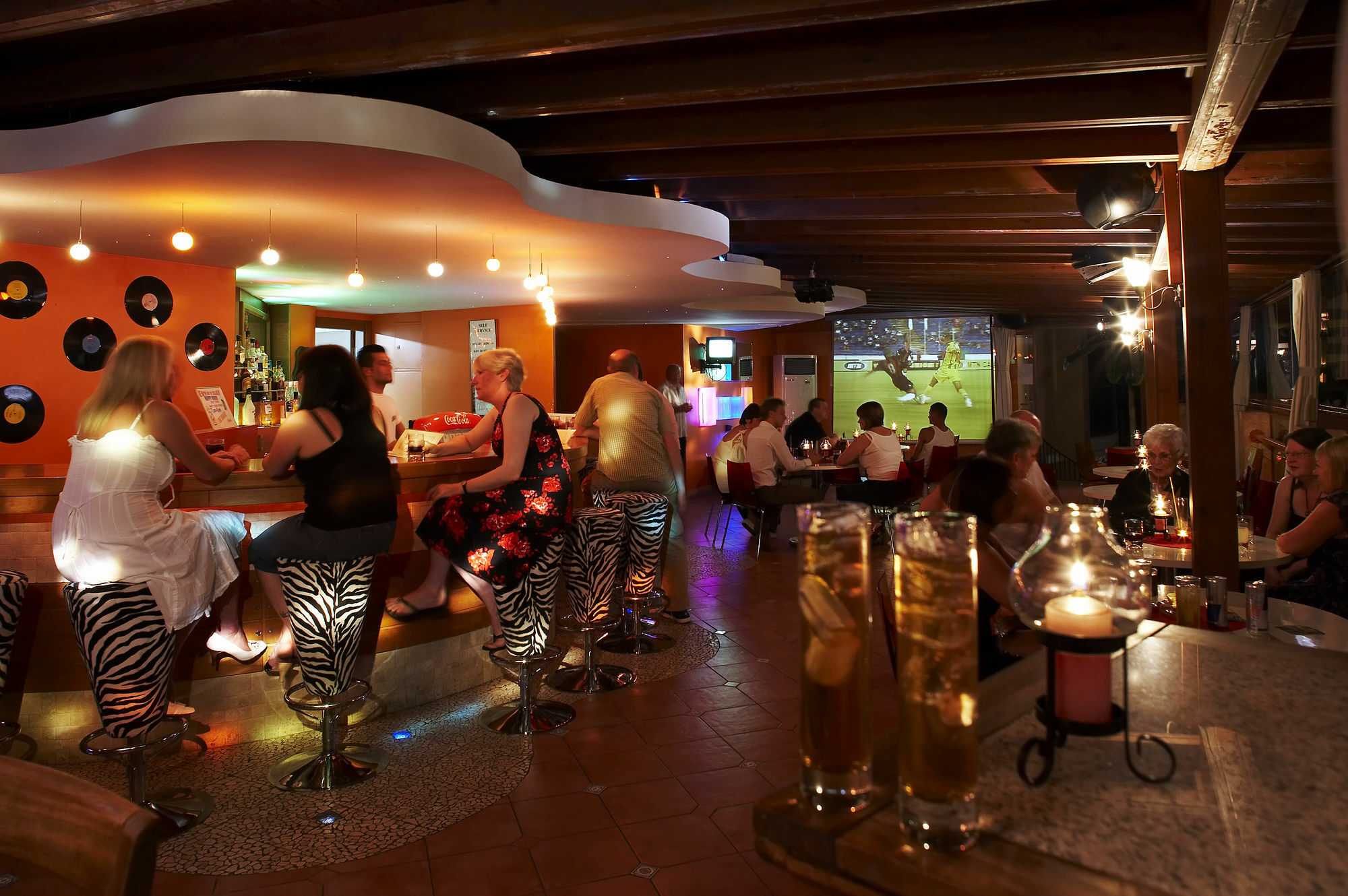 Club Anastasia - Family Hotel Marmaris Zewnętrze zdjęcie
